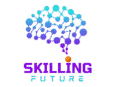 Skilling Future